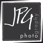 JPG Photography Logo_Final_Ver2